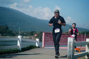 BIB: 
                            <button type="button" onclick="openModal(27631980)" class="btn btn-primary btn-sm float-right btn-popup" data-toggle="modal" data-target=".modal-high-quality">
                        <i class="fas fa-shopping-cart"></i> Add to Cart
                    </button>
                                            <button type="button" onclick="isThisMe(27631980, true)" class="btn btn-success btn-sm float-right btn-popup btn-isme hidden" data-toggle="tooltip" data-placement="bottom" title="นี่คือรูปของคุณใช่ไหม คลิกที่นี่เพื่อเอาเข้าอัลบั้ม">
                        <i class="fas fa-plus"></i> Add to album
                    </button>
                    <button type="button" onclick="isThisMe(27631980, false)" class="btn btn-warning btn-sm float-right btn-popup btn-isnotme hidden">
                        <i class="fas fa-ban"></i> Remove from album
                    </button>